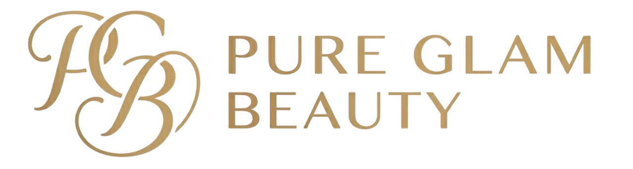Pure Glam Beauty | Kozmetika Miskolc